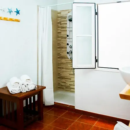 Surf Apartman *