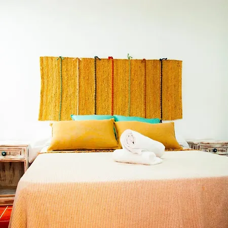 Apartman Surf *