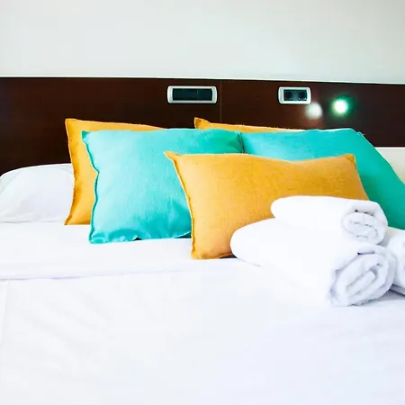 Apartman Surf *