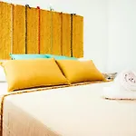 Surf Διαμέρισμα Famara